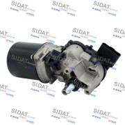 69013A2 Motor stěračů SIDAT