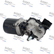 69013A2 SIDAT motor stieračov 69013A2 SIDAT