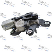 69014 SIDAT motor stieračov 69014 SIDAT