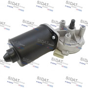 69021A2 Motor stěračů SIDAT