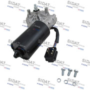 69031A2 SIDAT motor stieračov 69031A2 SIDAT