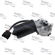 69032A2 SIDAT motor stieračov 69032A2 SIDAT