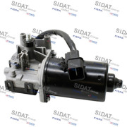 69036A2 Motor stěračů SIDAT