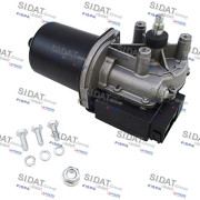 69040A2 Motor stěračů SIDAT