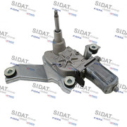 69050 Motor stěračů SIDAT