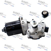 69054A2 Motor stěračů SIDAT