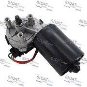 69062A2 Motor stěračů SIDAT