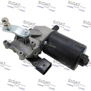 69082A2 Motor stěračů SIDAT
