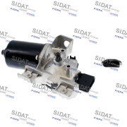69084A2 SIDAT motor stieračov 69084A2 SIDAT