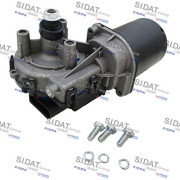 69091A2 Motor stěračů SIDAT