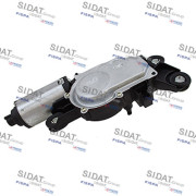 69103A2 SIDAT motor stieračov 69103A2 SIDAT