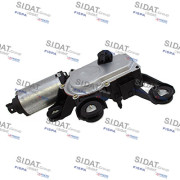 69110A2 Motor stěračů SIDAT