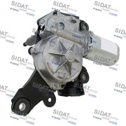 69112 Motor stěračů SIDAT