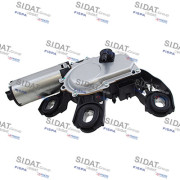 69113A2 Motor stěračů SIDAT