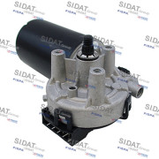 69121A2 SIDAT motor stieračov 69121A2 SIDAT