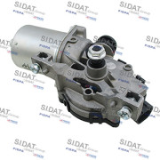 69122A2 Motor stěračů SIDAT