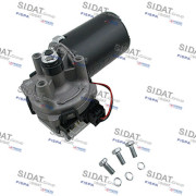 69130A2 SIDAT motor stieračov 69130A2 SIDAT