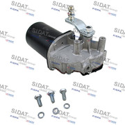 69140A2 SIDAT motor stieračov 69140A2 SIDAT