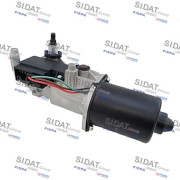 69150A2 SIDAT motor stieračov 69150A2 SIDAT