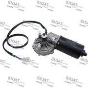 69152A2 SIDAT motor stieračov 69152A2 SIDAT