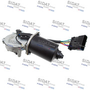 69161A2 SIDAT motor stieračov 69161A2 SIDAT