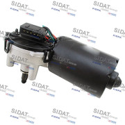 69162A2 SIDAT motor stieračov 69162A2 SIDAT