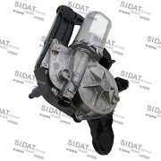 69164 Motor stěračů SIDAT