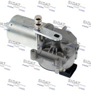 69166A2 Motor stěračů SIDAT