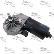 69172A2 Motor stěračů SIDAT