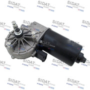 69172A2 SIDAT motor stieračov 69172A2 SIDAT