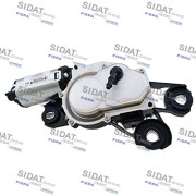 69174 Motor stěračů SIDAT