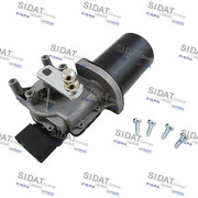 69191A2 Motor stěračů SIDAT