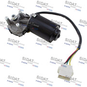 69201A2 SIDAT motor stieračov 69201A2 SIDAT