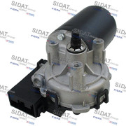 69213A2 Motor stěračů SIDAT