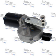 69226A2 SIDAT motor stieračov 69226A2 SIDAT