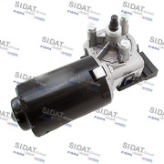 69230A2 Motor stěračů SIDAT