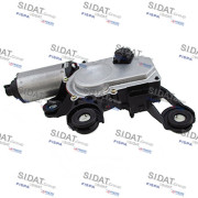 69232A2 Motor stěračů SIDAT
