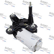 69240 Motor stěračů SIDAT