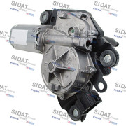 69264 Motor stěračů SIDAT