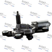 69270 Motor stěračů SIDAT