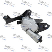 69271A2 Motor stěračů SIDAT