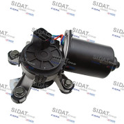 69273A2 SIDAT motor stieračov 69273A2 SIDAT