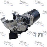 69281A2 Motor stěračů SIDAT