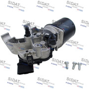 69281A2 SIDAT motor stieračov 69281A2 SIDAT