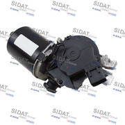 69290 Motor stěračů SIDAT