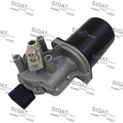69291 Motor stěračů SIDAT