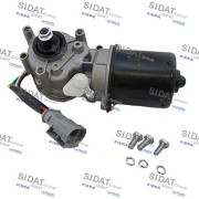 69302A2 SIDAT motor stieračov 69302A2 SIDAT