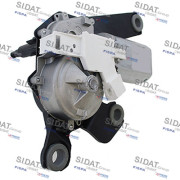 69304 Motor stěračů SIDAT