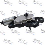 69314 Motor stěračů SIDAT