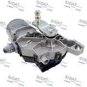 69342 Motor stěračů SIDAT